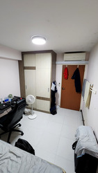 punggol-topaz photo thumbnail #7